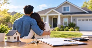 FHA Loan Requirements First-Time Buyers Often Overlook