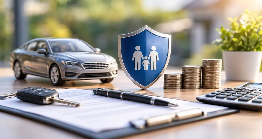 Lowering Your Auto Insurance Premium.png