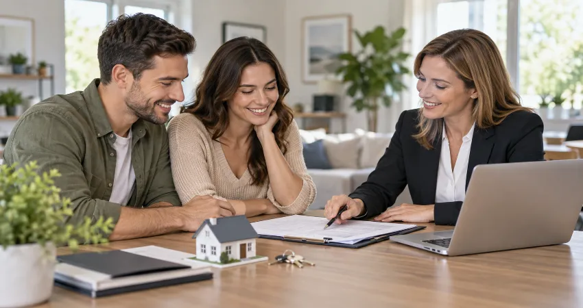 Mortgage Preapproval Tips.png