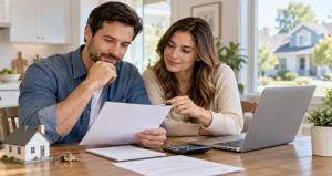 Best Mortgage Refinance Rates Homeowners Should Watch In The USA
