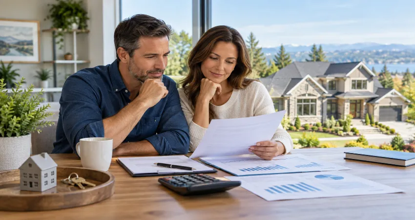 Refinancing A Jumbo Loan.png