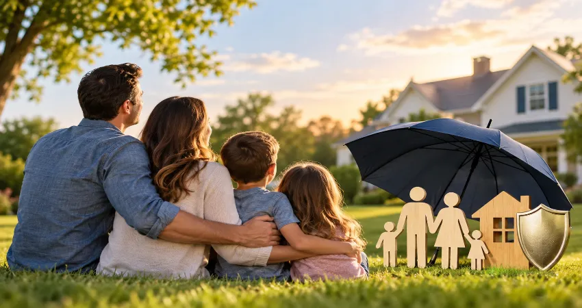 Term Life Insurance Plans Families.png