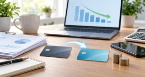 Balance Transfer Cards That Cut Your Interest To Zero
