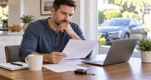 Best Auto Insurance Companies For High-Risk Drivers