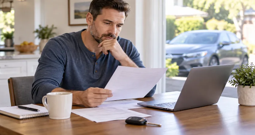 Best Auto Insurance Companies.png