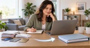 Best Personal Loan Lenders For DEBT Consolidation