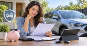 Car Insurance Discounts Most Drivers Forget To Claim