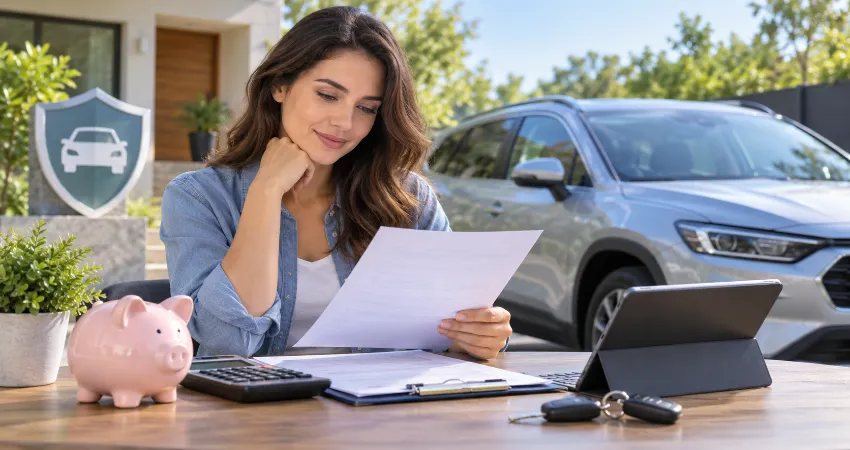 Car Insurance Discounts.png
