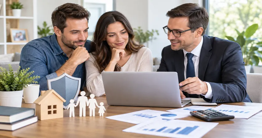Comparing Life Insurance Quotes.png