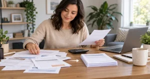 DEBT Consolidation Loans That Simplify Your Monthly Payments