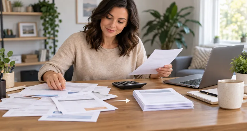 DEBT Consolidation Loans.png