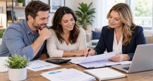 DEBT Relief Programs Worth Trusting In The USA