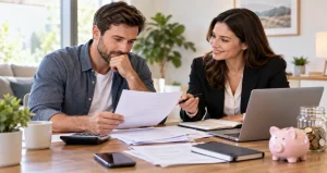 Emergency Loans For Bad Credit Without Predatory Terms