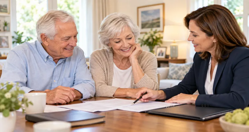 Final Expense Insurance Plans.png