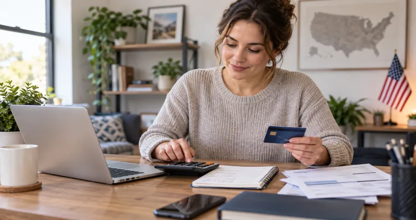 Getting Out Of Credit Card DEBT Faster.png