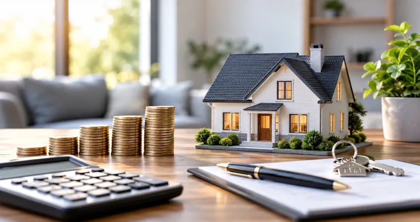 Home Equity Loans.png