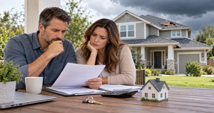 Homeowners Insurance Mistakes.png