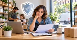 Small Business Insurance Coverage Every Owner Should Have