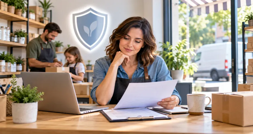Small Business Insurance Coverage.png