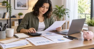Smart Repayment Strategies For Multiple Personal Loans