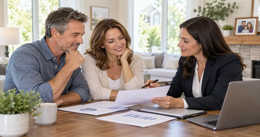 Whole Life Insurance Policies.png